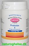 NDS Probiolax 6 100 g